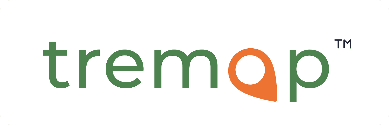 Tremap