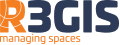 R3GIS