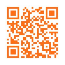 QR code to download the Tremap app