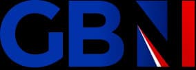 GB News GB News
