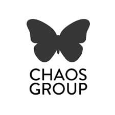 Chaos Group Chaos Group