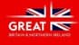 GREAT Britain & Northern Ireland GREAT Britain & Northern Ireland