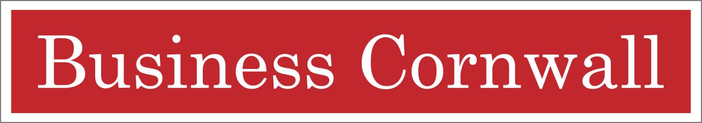 Business Cornwall Business Cornwall