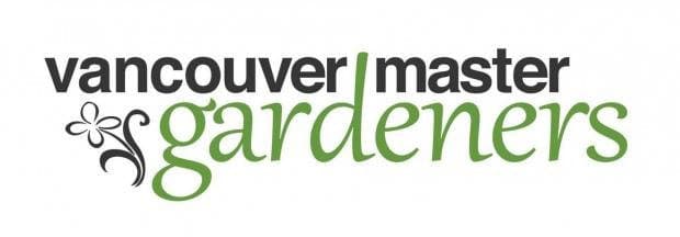 Vancouver Master Gardeners Vancouver Master Gardeners