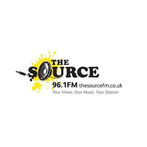 Source FM Source FM