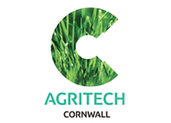 Agritech Cornwall Agritech Cornwall