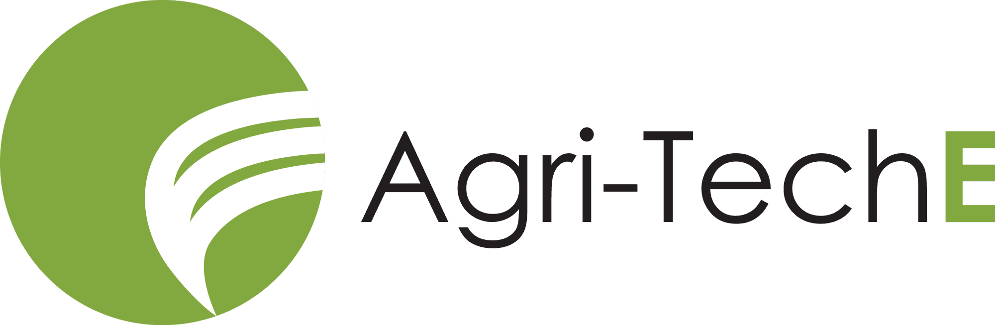 Agri-TechE Agri-TechE