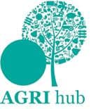 AgriHub AgriHub