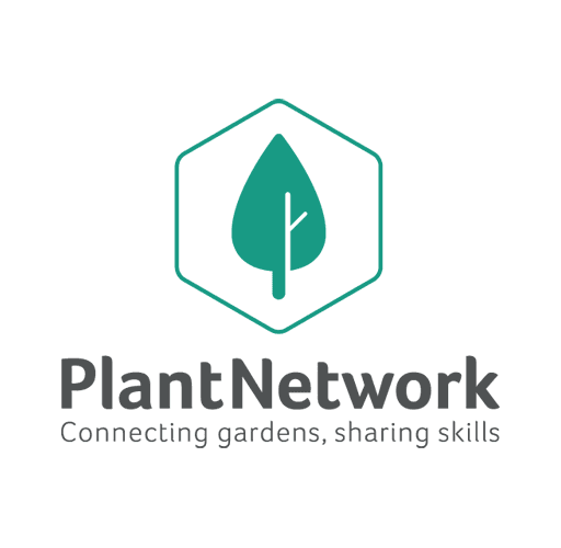 PlantNetwork PlantNetwork