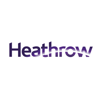 Heathrow Heathrow