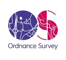 Ordnance Survey Ordnance Survey