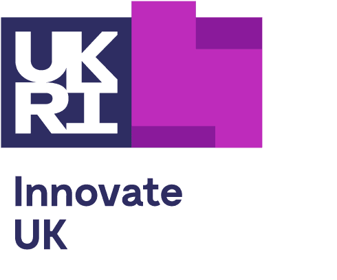 UKRI Innovate UK