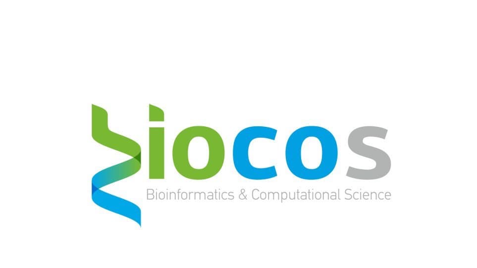 BioCoS BioCoS